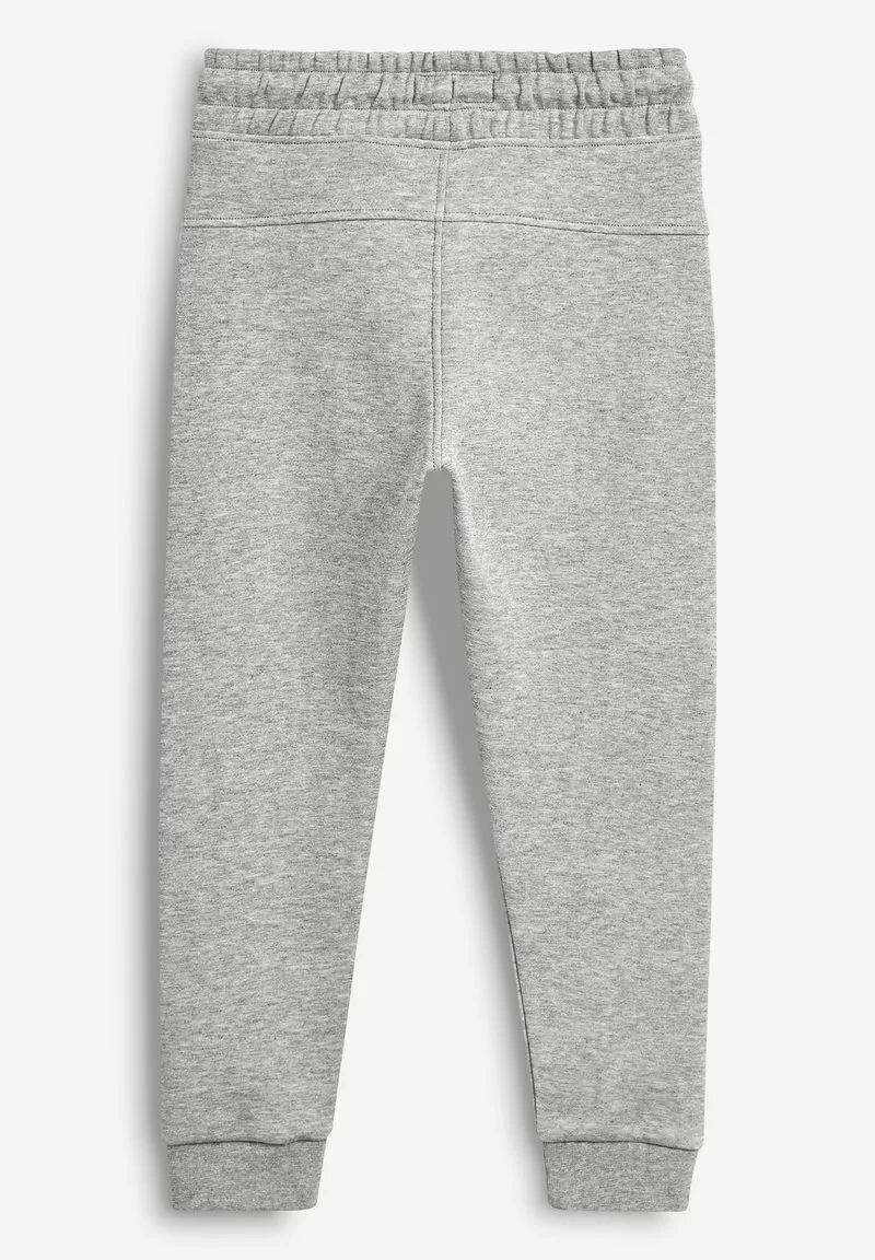 Next Unisex Jogginghose - Gray 3 Next Unisex Jogginghose - Gray – Bild 3