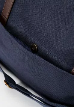 Next Herren Umhängetasche - Blue -Next Großes Kaufhaus 44ffdfd6e61b446cb17604d4046a5c7b