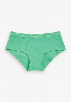 Next Kinder 5 PACK HIPSTER - Slip - Rainbow -Next Großes Kaufhaus 45098e633ec846e99e5d59b5da53bbb4