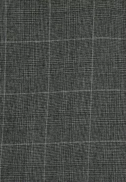 Next Herren Stoffhose - Grey 9 Next Herren Stoffhose - Grey -Next Großes Kaufhaus 451908c0f4dd47dabcaed56e2fd60f9d