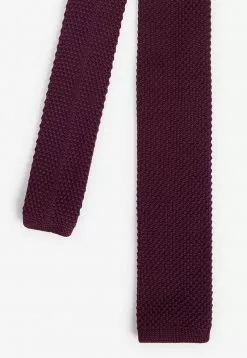 Next Herren Krawatte - Dark Purple -Next Großes Kaufhaus 45306a1421dd41e0808f4200d4c1ab5a