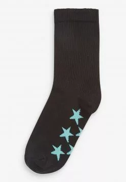 Next Kinder UNISEX - Socken - Black -Next Großes Kaufhaus 453ed4ffa53d41baa542e4a9b7a3cbab