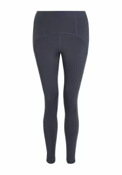 Next Damen Leggings - Hosen - Navy Blue