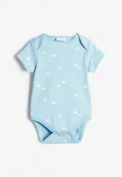 Next Kinder 7 PACK - Body - Multi-coloured -Next Großes Kaufhaus 45496103112441c4a2f0ae389c75a8b2