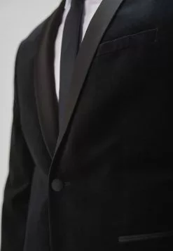 Next Herren Sakko - Black 8 Next Herren Sakko - Black -Next Großes Kaufhaus 4550cefa08db4022a030499e93b473c7