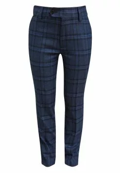 Next Kinder Stoffhose - Blue