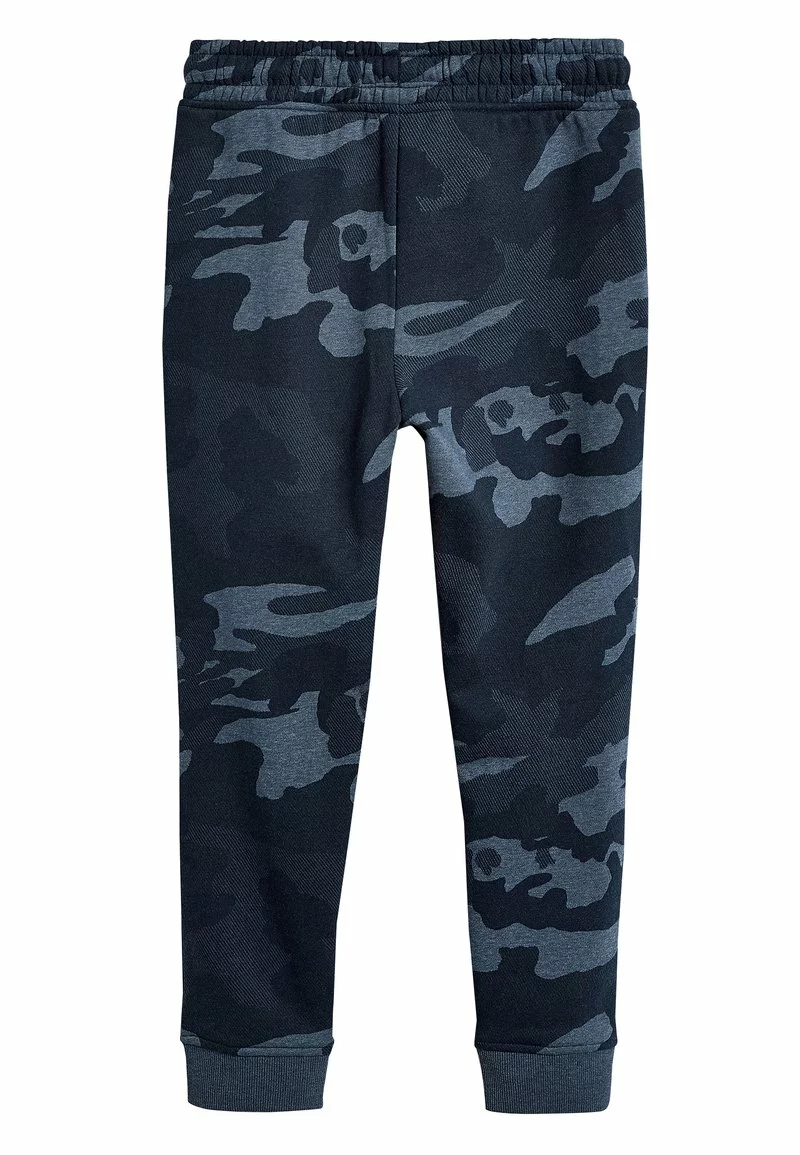 Next Jogginghose - Blue | Unisex 2 Next Jogginghose - Blue | Unisex – Bild 2