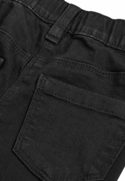 Next Kinder LIGHT BLUE JEGGINGS (3-16YRS) - Jeans Slim Fit - Black -Next Großes Kaufhaus 456cd347a527488d8e714c7cd30110b7