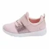 Next Kinder Lauflernschuh - Pink
