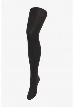 Next Damen Strumpfhose - Black