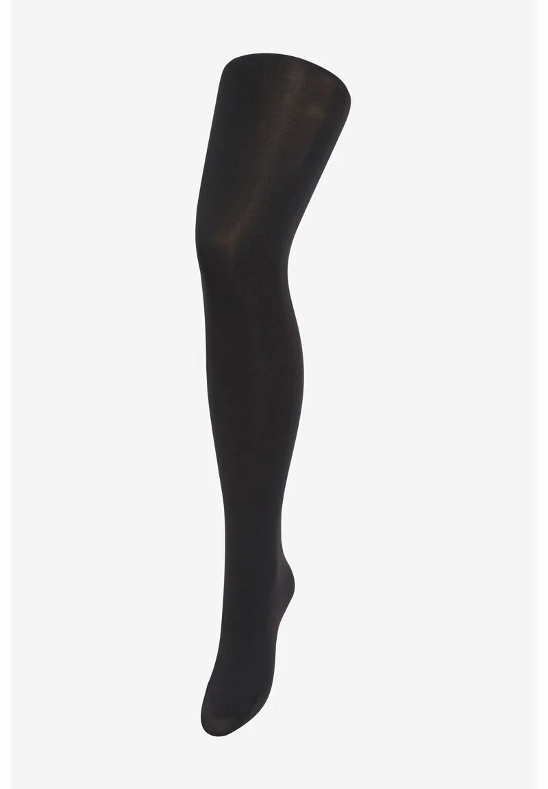 Next Damen Strumpfhose - Black 1 Next Damen Strumpfhose - Black