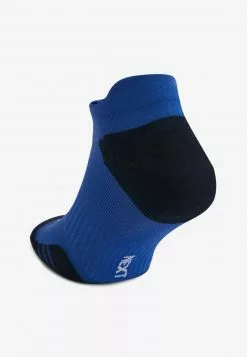 Next Herren 4 PACK - Füßlinge - Multicoloured -Next Großes Kaufhaus 4593f499d80f4a3da66b009a7011fd22