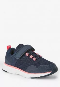 Next Kinder Sneaker Low - Blue -Next Großes Kaufhaus 45b46d261bc74fe3a322f3ea80a8e64e