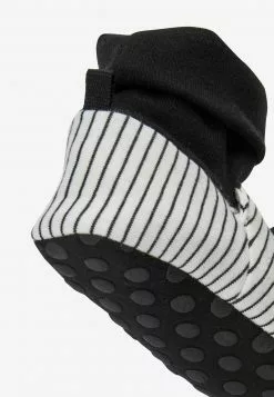 Next Kinder Krabbelschuh - Black / White -Next Großes Kaufhaus 45c83e0b6e5746398a6e2a64477499fc