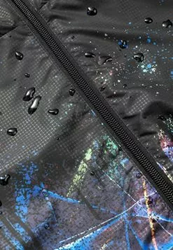 Next Kinder SHOWER RESISTANT - Übergangsjacke - Multicoloured Print 9 Next Kinder SHOWER RESISTANT - Übergangsjacke - Multicoloured Print -Next Großes Kaufhaus 45d096f95b714afb8df80d5a32cb2c37