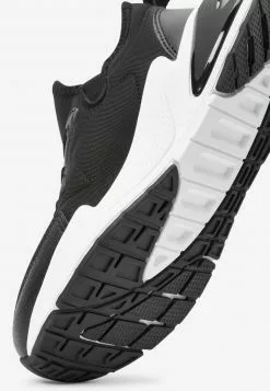 Next Kinder Sneaker Low - Black -Next Großes Kaufhaus 45d46d14b6e547d9869d8c8bb40aa18f