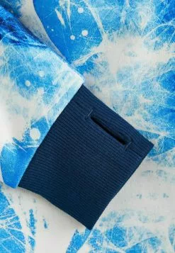 Next Kinder DIGITALDRUCK - Sweatshirt - Blue 6 Next Kinder DIGITALDRUCK - Sweatshirt - Blue -Next Großes Kaufhaus 45e94b2202f84b13b718337173222ab8