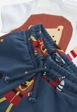 Next SET - Shorts - White Blue Lion | Kinder 12 Next SET - Shorts - White Blue Lion | Kinder -Next Großes Kaufhaus 45eb38219a874cc08f157729d1919358