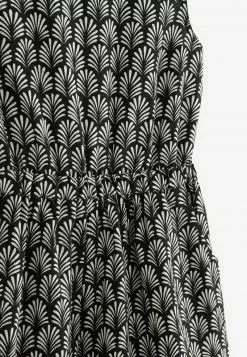 Next Kinder Jumpsuit - Black -Next Großes Kaufhaus 45f359b569574fbc9f2e4527f118c75c