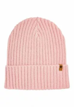 Next Mütze - Pink | Kinder