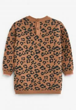 Next Kinder SET - Sonstige Accessoires - Natural 10 Next Kinder SET - Sonstige Accessoires - Natural -Next Großes Kaufhaus 460ca9a5fe30482282d358bc61977662