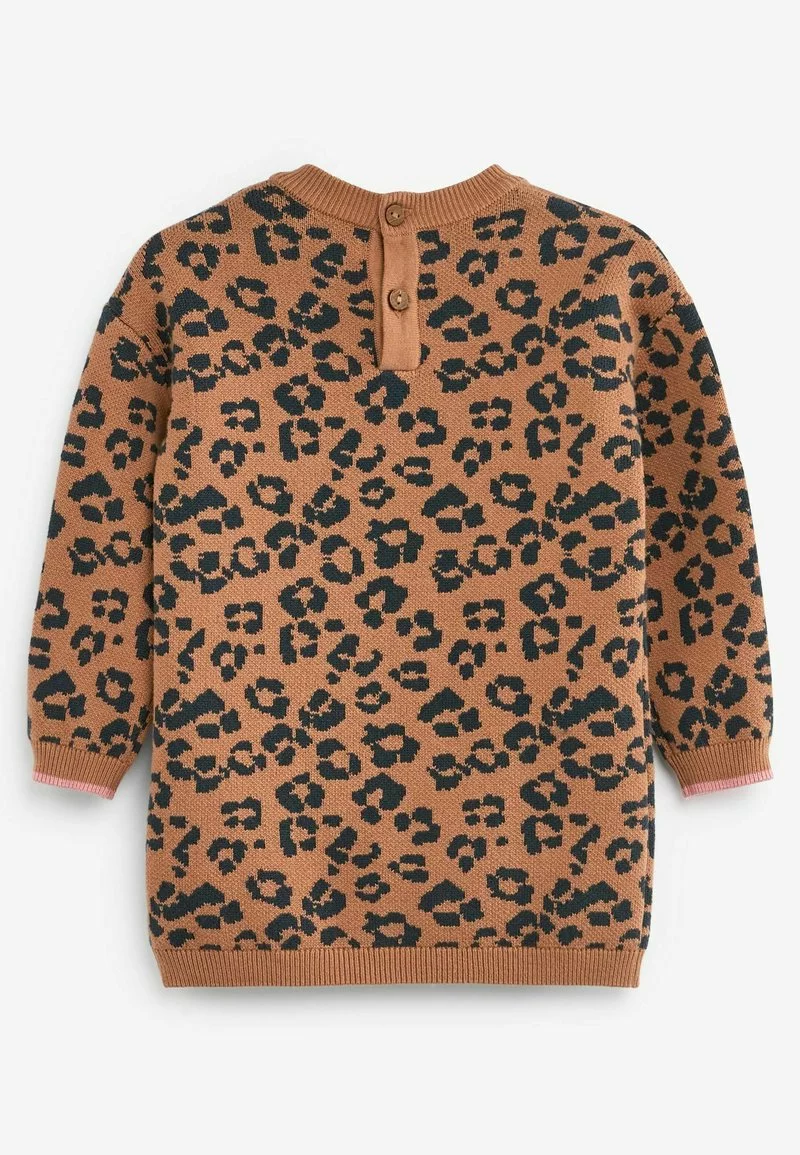 Next Kinder SET - Sonstige Accessoires - Natural 5 Next Kinder SET - Sonstige Accessoires - Natural – Bild 5