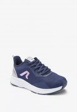 Next Kinder Sneaker Low - Blue 7 Next Kinder Sneaker Low - Blue -Next Großes Kaufhaus 461b7355e1fd4416af8159eb4eb2ae33