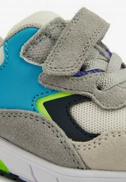 Next Kinder BUBBLE - Sneaker Low - Grey, White -Next Großes Kaufhaus 4636f96ae8cf438e94c8abb6a80286b8