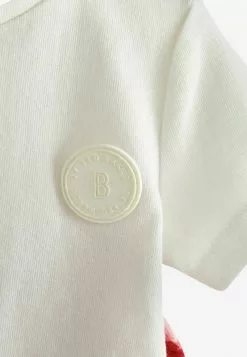 Next Kinder SET - Leggings - Hosen - Pink -Next Großes Kaufhaus 463be33ce38c41bfa67f03c2d11575aa