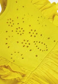 Next Kinder BRODERIE - Bluse - Olive Green -Next Großes Kaufhaus 4644001fe5694ac1bbdfdee555f05c58