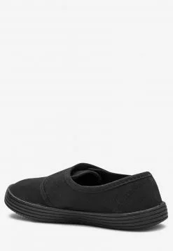 Next Unisex Slipper - Black -Next Großes Kaufhaus 4652e01752154b0193bb23d22cb5aa4f