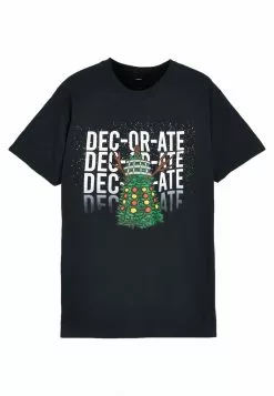 Next Herren T-Shirt Print - Black 7 Next Herren T-Shirt Print - Black -Next Großes Kaufhaus 465c6a22d5734d6c93c019f9998acad9