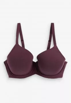 Next Damen 3 PACK - Push-up BH - Purple 7 Next Damen 3 PACK - Push-up BH - Purple -Next Großes Kaufhaus 4666249210fb436ca93bc137dd1cdbf1