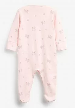 Next Kinder Strampler - Pink 18 Next Kinder Strampler - Pink -Next Großes Kaufhaus 46819235b113491689208726da499c50