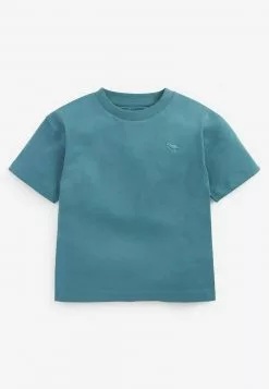 Next Kinder 5 PACK OVERSIZED - T-Shirt Basic - Multi-coloured -Next Großes Kaufhaus 46a7d3acb37e4b5eb8a0076fcc8beb7f