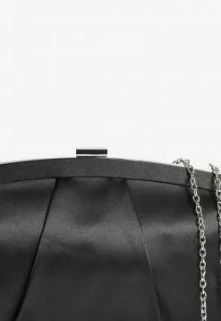 Next Damen Clutch - Black -Next Großes Kaufhaus 46bca589aaaa459c95550b2ca9d6627d