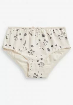 Next Kinder 10 PACK - Slip - Multi Coloured 9 Next Kinder 10 PACK - Slip - Multi Coloured -Next Großes Kaufhaus 46d3fc5ffcda4676b55b1e63e76384c9