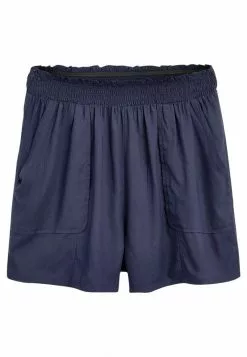 Next Shorts - Dark Blue | Damen -Next Großes Kaufhaus 46d887106edb4d7b96c0c167aa994372