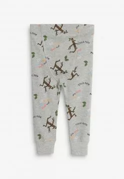 Next Kinder Snuggle - Nachtwäsche Set - Green -Next Großes Kaufhaus 46e454e3a1cd4229b663142a6b9f8384