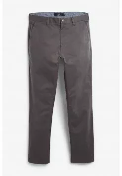 Next Herren Chino - Grey 9 Next Herren Chino - Grey -Next Großes Kaufhaus 46eb7954ab634bffa92eb853894d26bb
