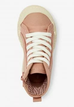 Next Kinder Ankle Boot - Pink -Next Großes Kaufhaus 476595f5d3c94e4bb2dd0f774f590cf7