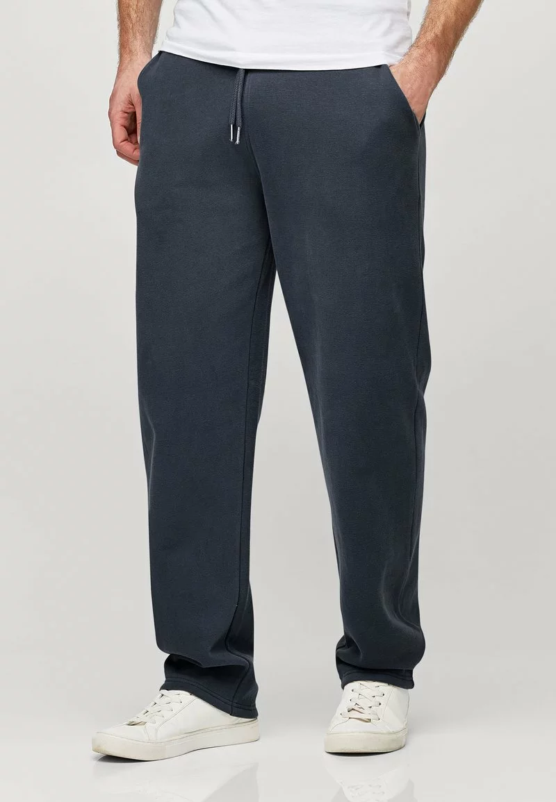 Next OPEN - Jogginghose - Grey | Herren 1 Next OPEN - Jogginghose - Grey | Herren