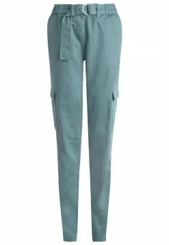 Next Damen Cargohose - Teal 6 Next Damen Cargohose - Teal -Next Großes Kaufhaus 477dd4d4736b440d962a4a400971d631
