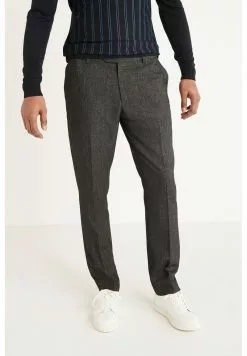 Next Herren MOTION - Chino - Grey
