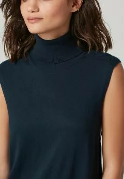 Next Damen Strickkleid - Dark Blue 6 Next Damen Strickkleid - Dark Blue -Next Großes Kaufhaus 4781c708ae48403db4feb1fe1eab024e