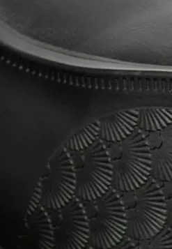 Next Herren DERBY - Business-Schnürer - Black 9 Next Herren DERBY - Business-Schnürer - Black -Next Großes Kaufhaus 4786a12266db469fb5a5e577e18e042b