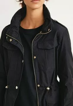 Next Damen GLAM SHOWER - Regenjacke / Wasserabweisende Jacke - Black 7 Next Damen GLAM SHOWER - Regenjacke / Wasserabweisende Jacke - Black -Next Großes Kaufhaus 478937475ecf4f9699ab0c5fafc07022