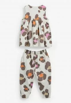 Next Kinder SET - Jogginghose - Animal Print 9 Next Kinder SET - Jogginghose - Animal Print -Next Großes Kaufhaus 478b8260ad164d79a45f35df292aa49a