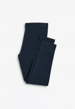 Next Kinder 5 PACK - Leggings - Hosen - Royal Blue 9 Next Kinder 5 PACK - Leggings - Hosen - Royal Blue -Next Großes Kaufhaus 47952ddb7940430fa1828d1b30aecf82