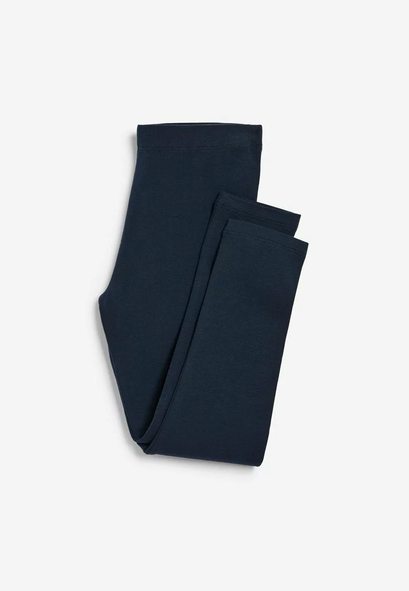 Next Kinder 5 PACK - Leggings - Hosen - Royal Blue 3 Next Kinder 5 PACK - Leggings - Hosen - Royal Blue – Bild 3